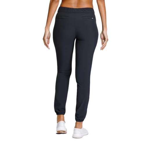 Women's Tail Activewear Yvie Golf Pants