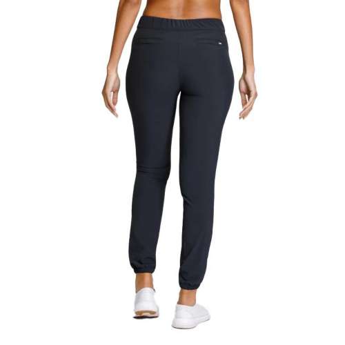 Tail women's store golf pants