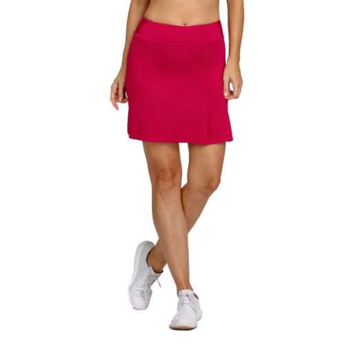 Women's Tail Activewear Spence Skort