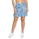 Women's Tail Activewear Jenner Skort