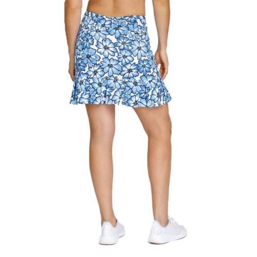 Women's Tail Activewear Jenner Skort