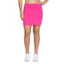 Women's Tail Activewear Harlynn Skort