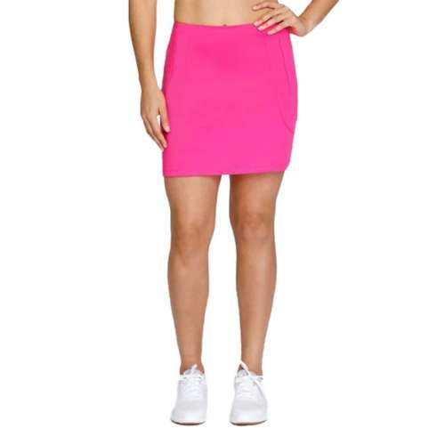 Women's Tail Activewear Harlynn Skort