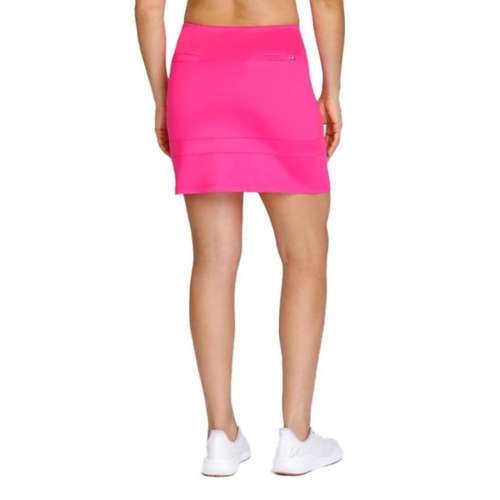 Women's Tail Activewear Harlynn Skort