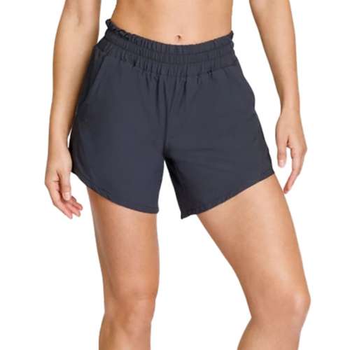 Women's Tail Activewear Indo Shorts