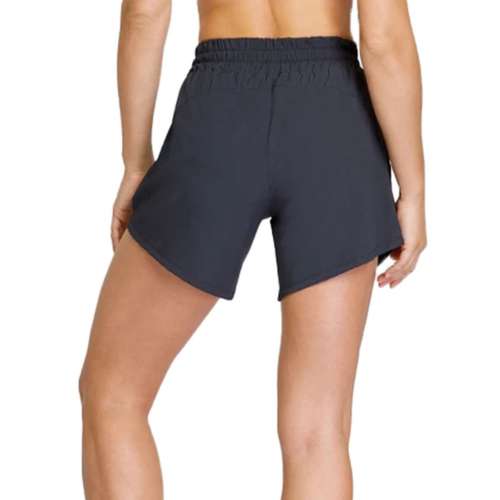 Women's Tail Activewear Indo Shorts