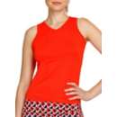 Women's Tail Activewear Lakewood Tank Top