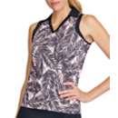 Women's Tail Activewear Olmsted Tank Top