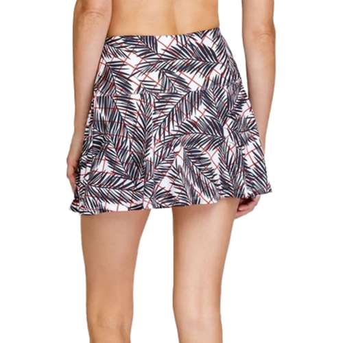 Women's Tail Activewear Cleveland Skort