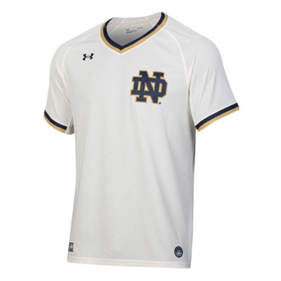 Witzenberg Sneakers Sale Online Under armour charged covert knit 3019955 301 Under Armour Notre Dame Fighting Irish Replica Baseball Jersey