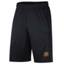 Under Armour Kids' Wichita State Shockers Tech Shorts