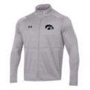 Under Armour Iowa Hawkeyes Gameday Macho Jacket