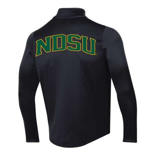 Under Armour North Dakota State Bison Gameday Macho Jacket