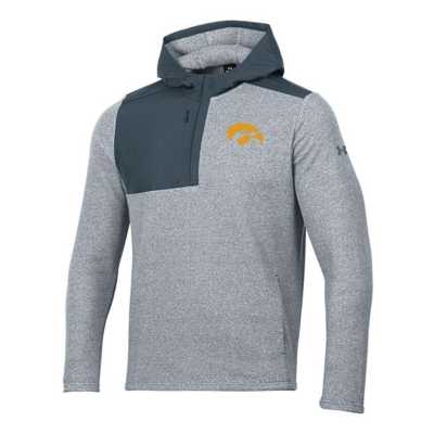 Grey Heather
