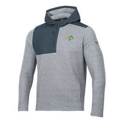 Grey Heather