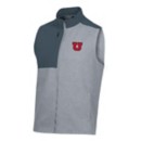 Under Armour Utah Utes Gameday Captains Vest