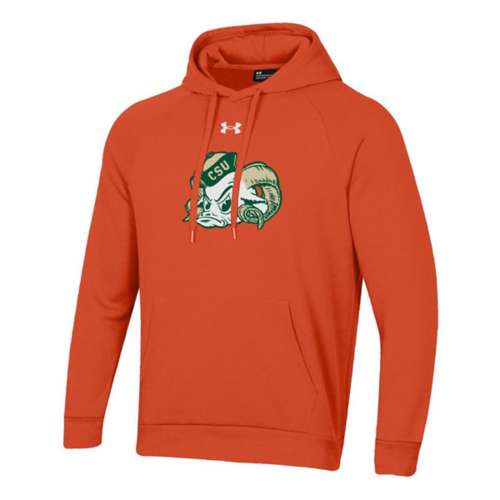 Green Bay Packers Armor Pullover Hoodie – Green Bay Stuff