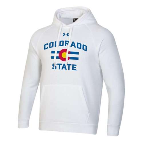 Colorado Rockies Nike City Connect Logo T-Shirt, hoodie, sweater, long  sleeve and tank top