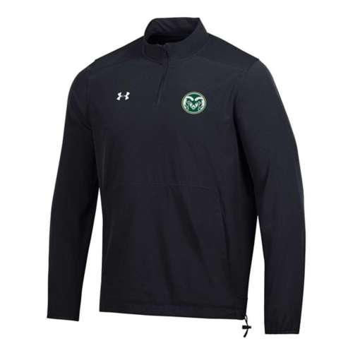 Under armour 950ml Colorado State Rams Sideline Animal Jacket