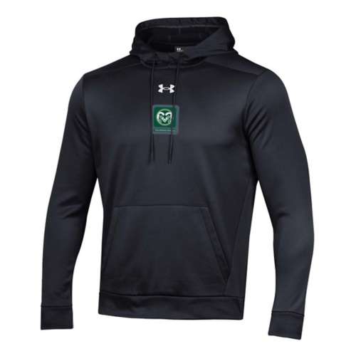 Rams on sale sideline hoodie