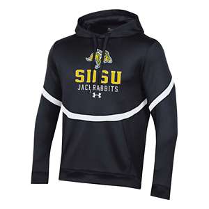 Under Armour College Hoodies u0026 Sweatshirts | SCHEELS.com