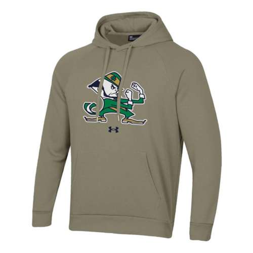 Under Armour® Ivory Storm Caliber Hoodie  Hoodies, Sporty outfits, Under  armour sweatshirts
