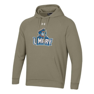 Us navy under hot sale armour hoodie