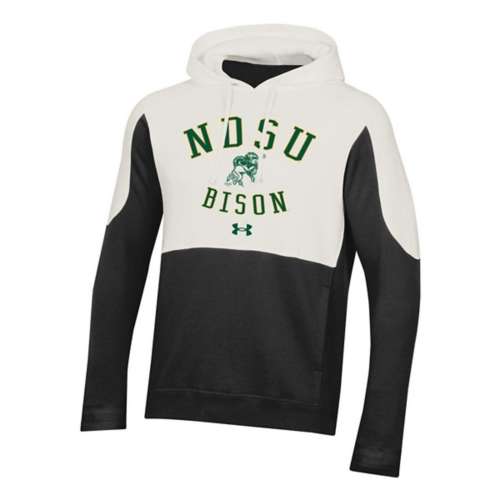 Ndsu bison sweatshirt hot sale