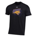 Under Armour Northern Iowa Panthers Wooo T-Shirt