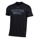 Under Armour Augustana Vikings Wooo T-Shirt