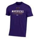 Under Armour Minnesota State Mavericks Giant T-Shirt