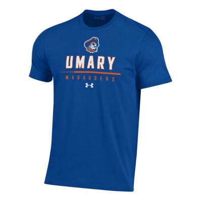 Under Armour UMARY Marauders Giant T-Shirt | SCHEELS.com