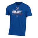 Under Armour UMARY Marauders Giant T-Shirt