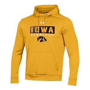 Men's Iowa Cubs Under Armour Royal Tech 2023 Shirt, hoodie, sweater, long  sleeve and tank top