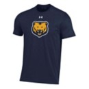 Under Armour Northern Colorado Bears Logo T-Shirt