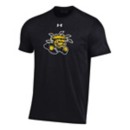 Under Armour Wichita State Shockers Logo T-Shirt