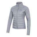 Under Armour Women's North Dakota State Bison Hermosa Jacket