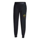 Under Armour Women's North Dakota State Bison Panama Joggers