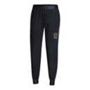 Under Armour Women's Wichita State Shockers Panama Joggers