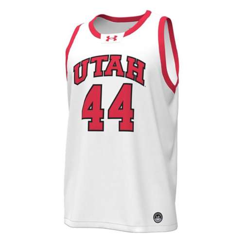 Under 2024 armour utah