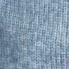 Dusty Blue