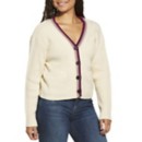 Women's Flag & Anthem Waverly Cardigan