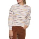 Women's Flag & Anthem Gracemont Pullover Sweater