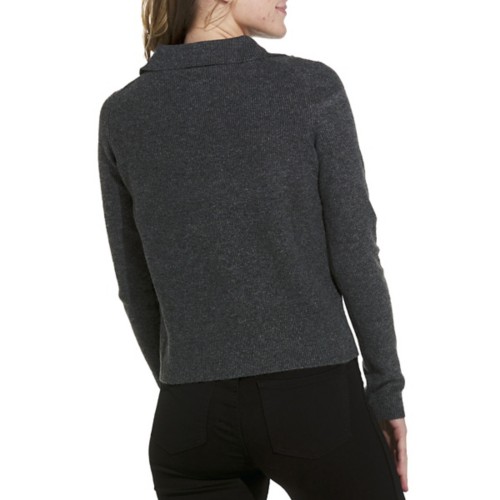 Women's Flag & Anthem Castleberry Pullover Sweater