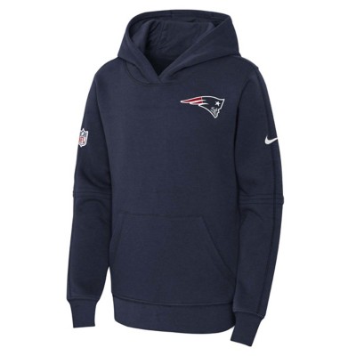 Toddler patriots cheap hoodie