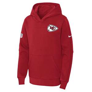 Kansas City Chiefs Crucial Catch Club Shirt, hoodie, sweater, long sleeve  and tank top