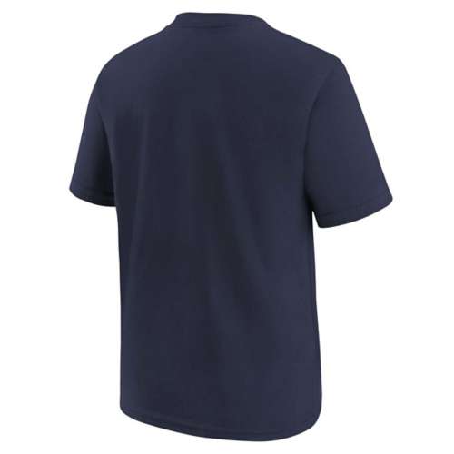 Nike Seattle Seahawks Icon T-Shirt