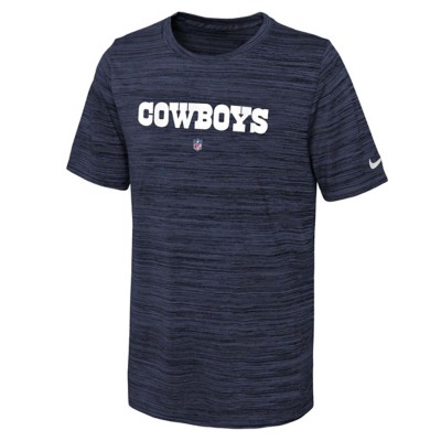 Nike dallas cowboys shirt deals