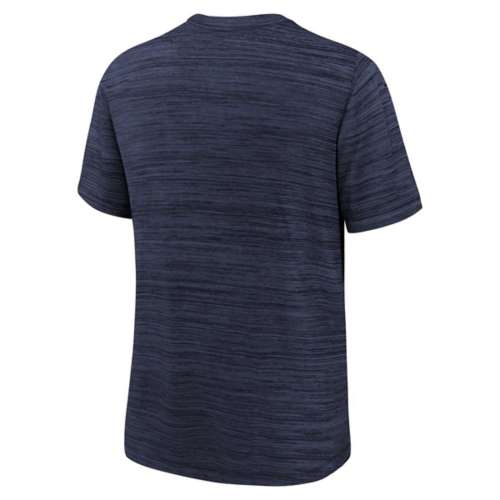 Nike Kids' Dallas Cowboys 2023 Team Velocity T-Shirt