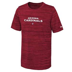 Youth Kyler Murray Cardinal Arizona Cardinals Max T-Shirt